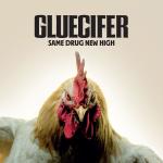 Oktober Promotion GLUECIFER