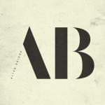 ALTER BRIDGE