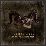 Oktober Promotion JETHRO TULL