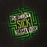 INDECENT BEHAVIOR