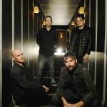 Marco Linke THE PINEAPPLE THIEF