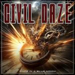 CIVIL DAZE
