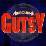 Sailor Entertainment AIRBOURNE