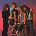 netinfect HELLOWEEN
