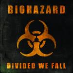 BIOHAZARD