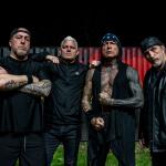 BIOHAZARD