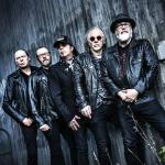 Doom-Legenden CANDLEMASS covern Black Sabbath’s „Sabbath Bloody Sabbath” 