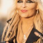 DORO