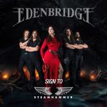 EDENBRIDGE