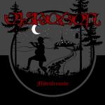Massacre Records Eisregen Flötenfreunde