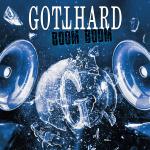 GOTTHARD