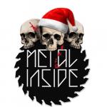 metalinside.de