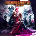 Flying Dolphin HERMAN RAREBELL & FRIENDS