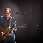 netinfect JOE BONAMASSA