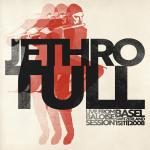 M. Müller JETHRO TULL