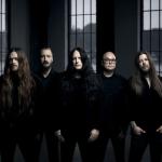 KATATONIA enthüllen neue Single, „Temporal”