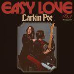 LARKIN POE