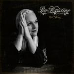 LIV KRISTINE