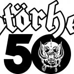 cmm Gmbh MOTÖRHEAD