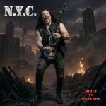 N.Y.C.