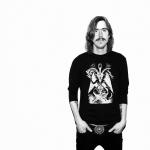 Opeth