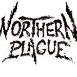 Northern Plague