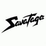 cmm Gmbh SAVATAGE