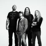 News ORANGE GOBLIN