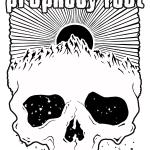 Prophecy Fest