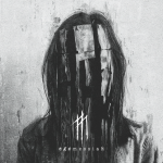 PINHEAD