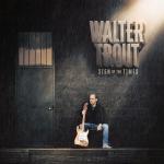 Netinfect WALTER TROUT