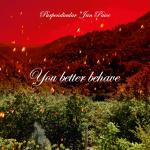 Flying Dolphin PURPENDICULAR feat. Ian Paice