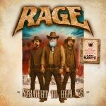 RAGE