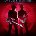 SMITH/KOTZEN