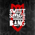 Marco Linke SWEET SAVAGE