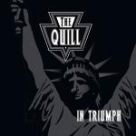 THE QUILL