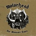 cmm Gmbh MOTÖRHEAD