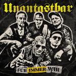 cmm Gmbh UNANTASTBAR