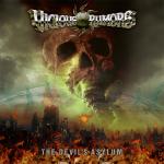 SPV VICIOUS RUMORS