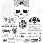 Prophecy Fest