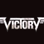 VICTORY
