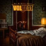 Another Dimension VOLBEAT