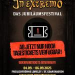 IN EXTREMO