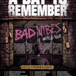 A Day To Remember
