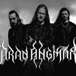 https://www.sureshotworx.de/ ARAN ANGMAR