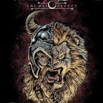 http://sailor-entertainment.de/