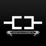 Oktober Promotion OMNIUM GATHERUM