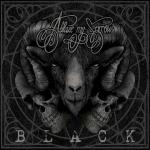Apostasy Records
