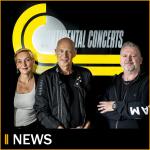 https://www.continental-concerts.de/