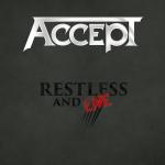 Accept
